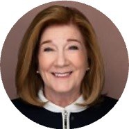 Bette Brand