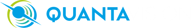 QuantaVision