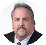 Steve Csonka